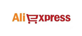 aliexpress