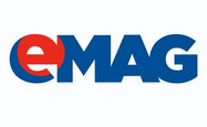 emag