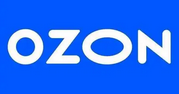 ozon